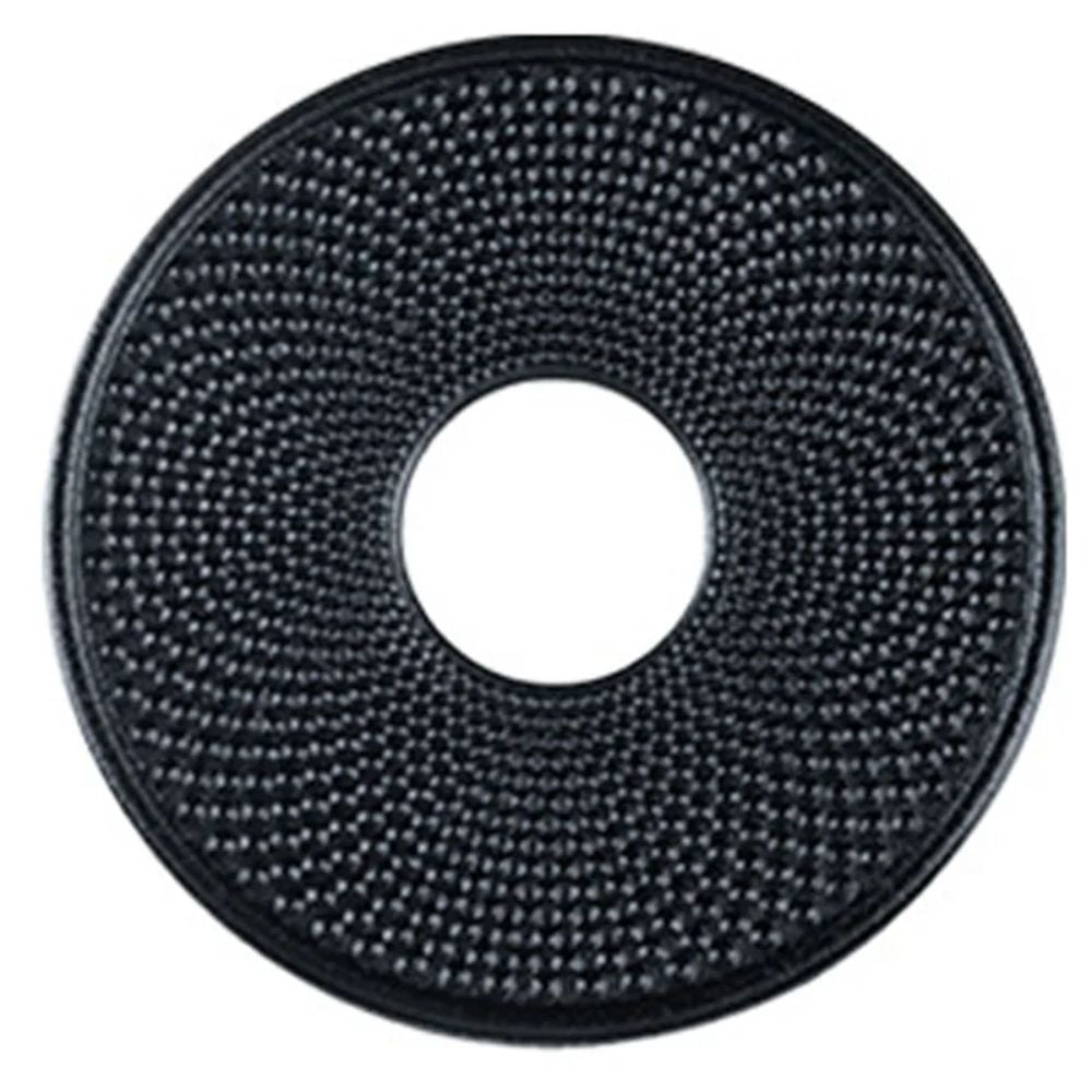 Théière en fonte traditionnelle