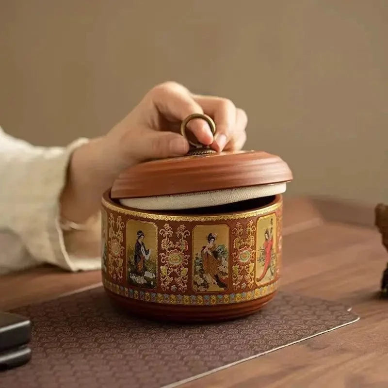 Selected Variant Image