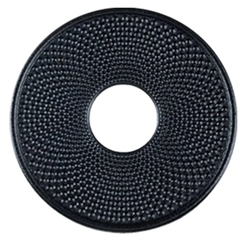 Théière en fonte 900 ml compatible feu direct